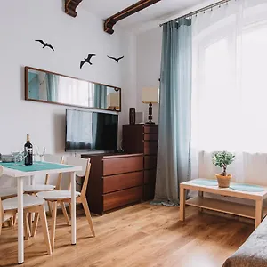 Host Molo , Sopot Polska