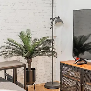 Zeus Design Herz Wiedeń