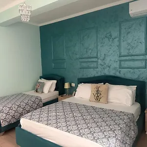 Next To The In Apartment Durrës